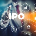 ¿Qué es un IPO?
